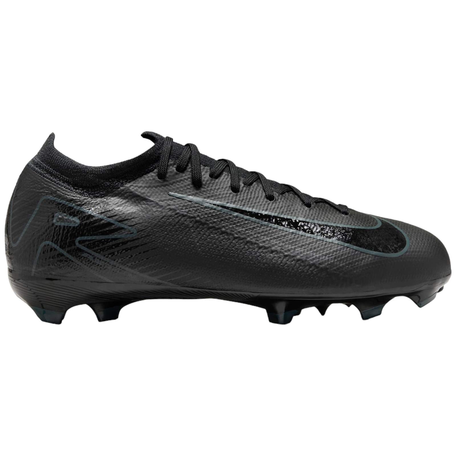 Nike Jr. Mercurial Vapor 16 Pro Kids FG Low Top Football Boot