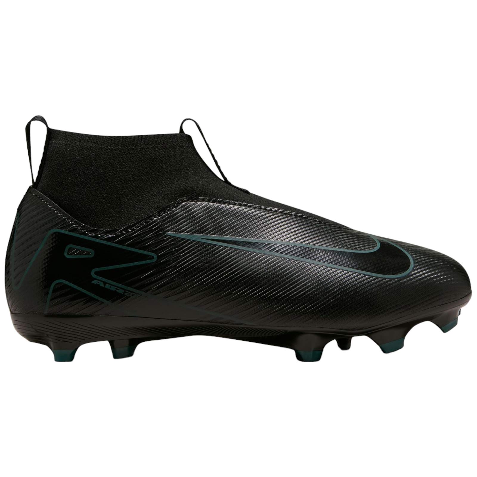 High heel soccer cleats on sale