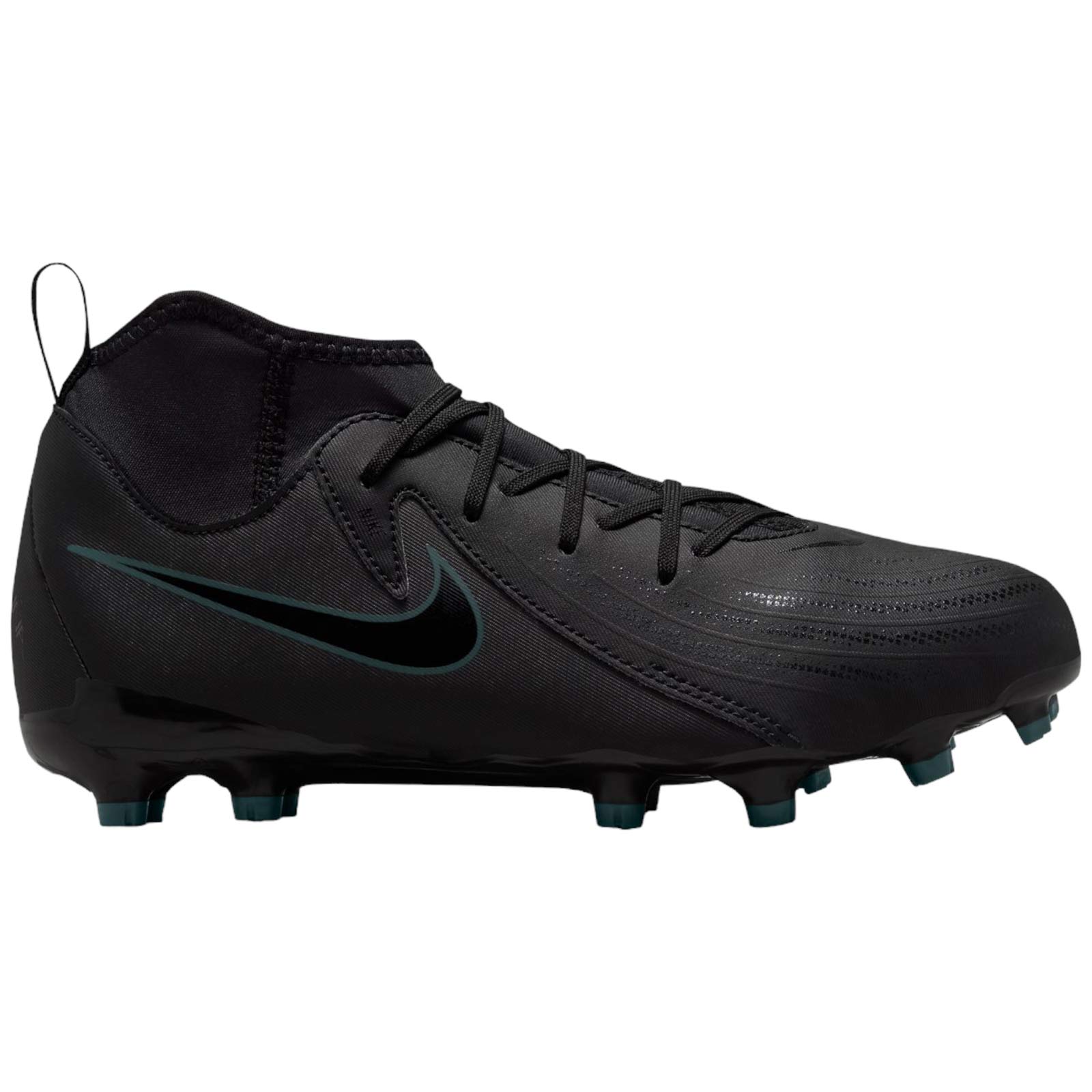 Childrens nike hypervenom football boots online