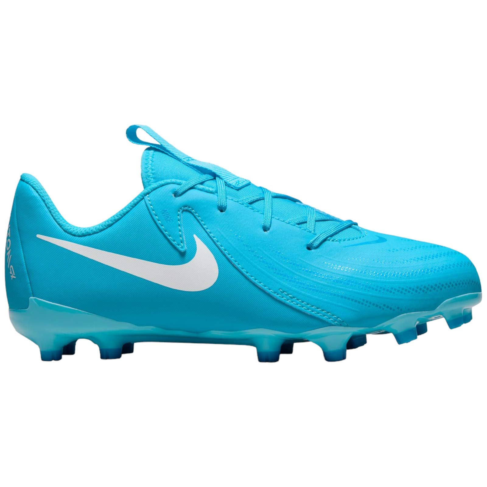 Nike football boots girls best sale