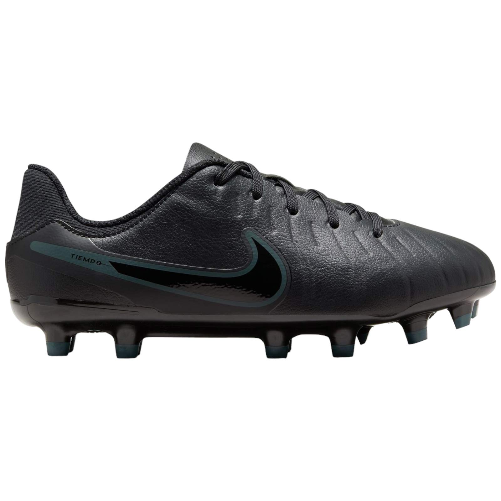 Jr tiempo soccer cleats hotsell