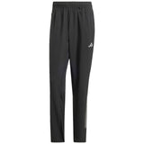 adidas Gym 3-Stripes Mens Pant 