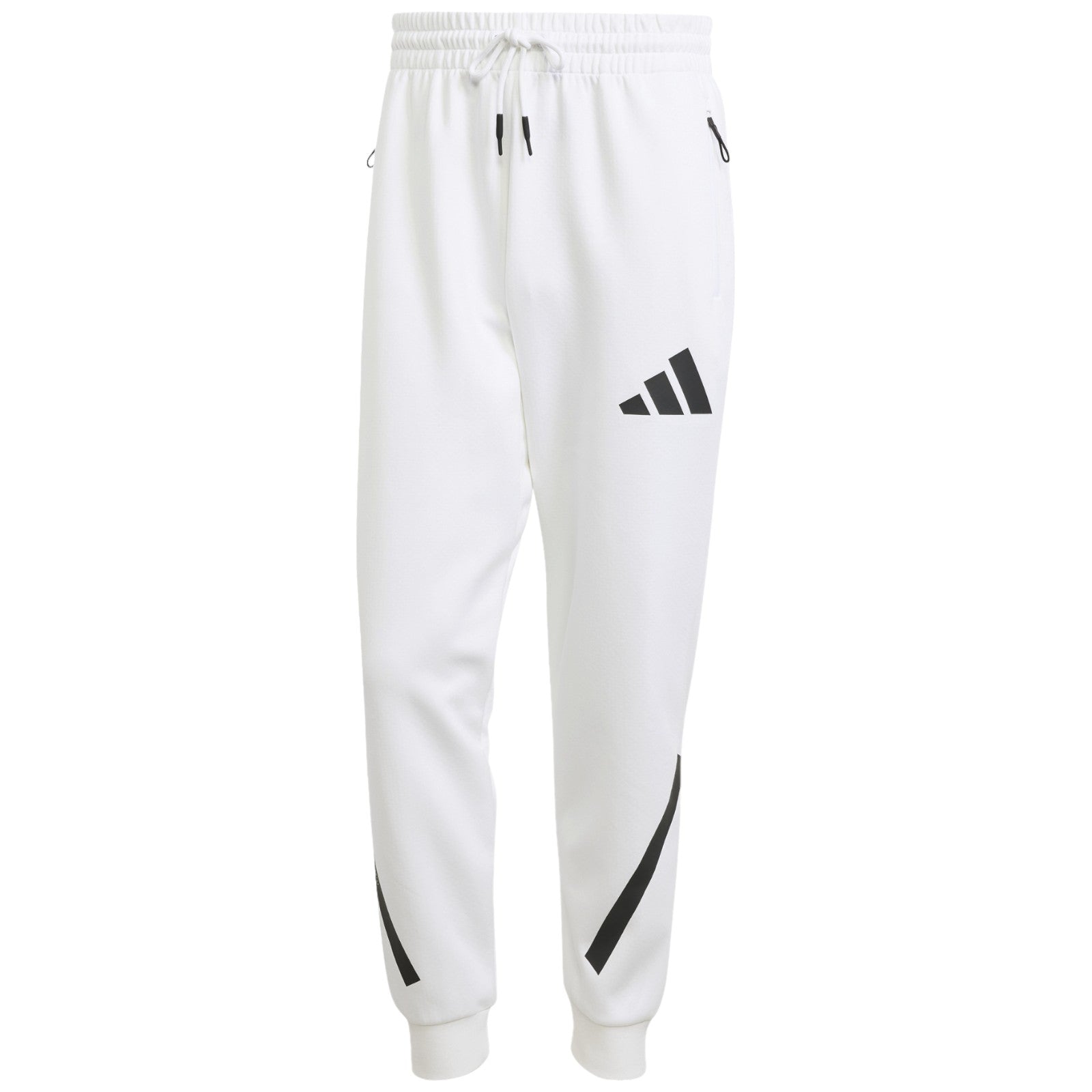 adidas ZNE Mens Pant