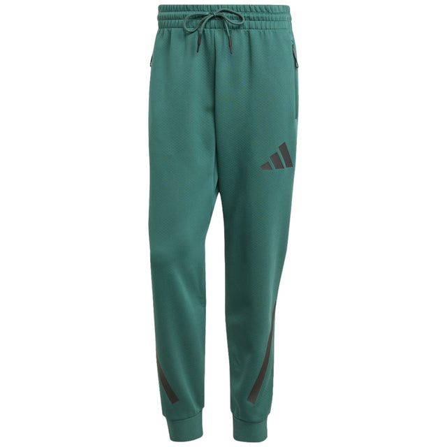 adidas ZNE Mens Pant