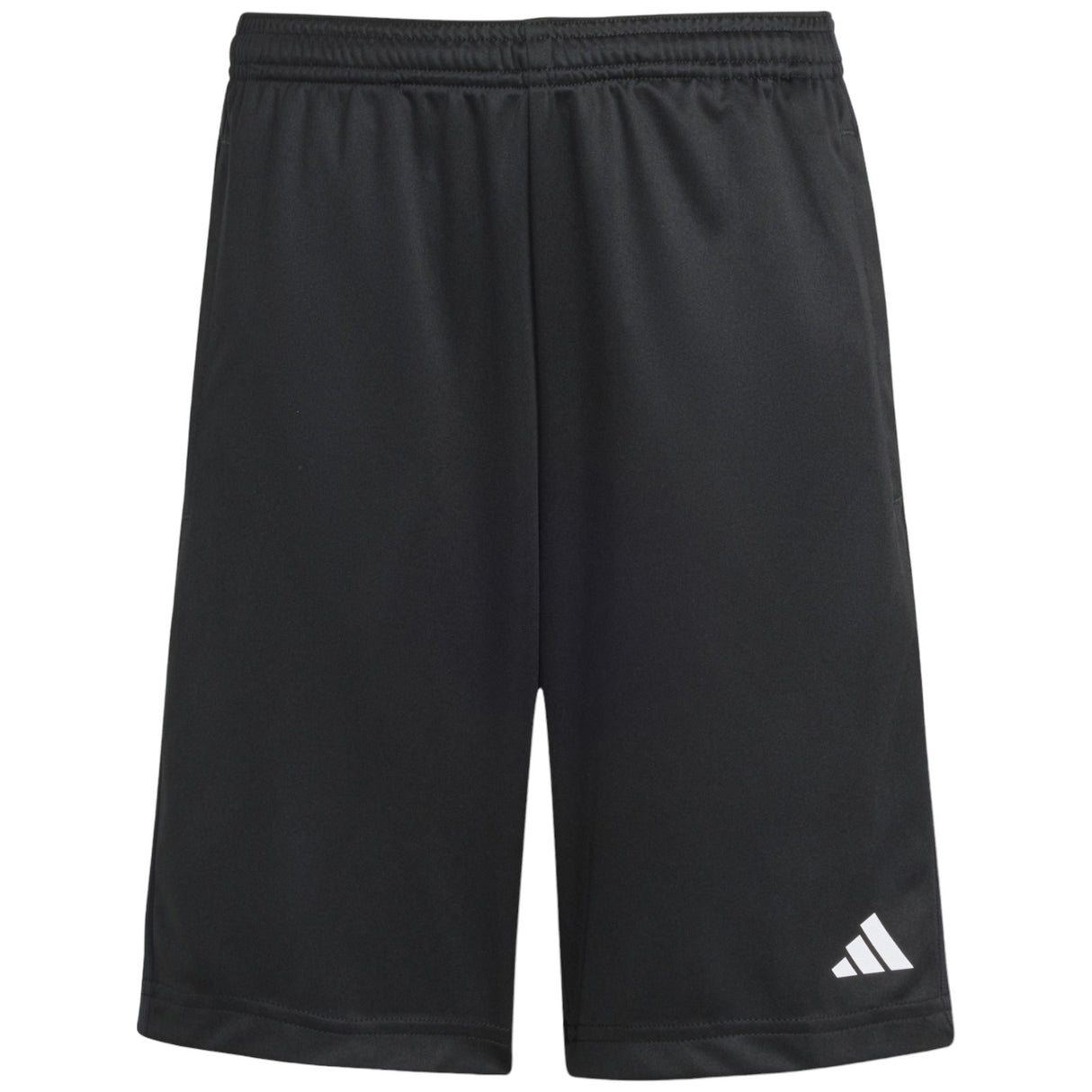 adidas Train Essentials Kids Short