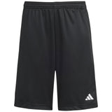 adidas Train Essentials Kids Short