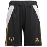 adidas MESSI Kids Short