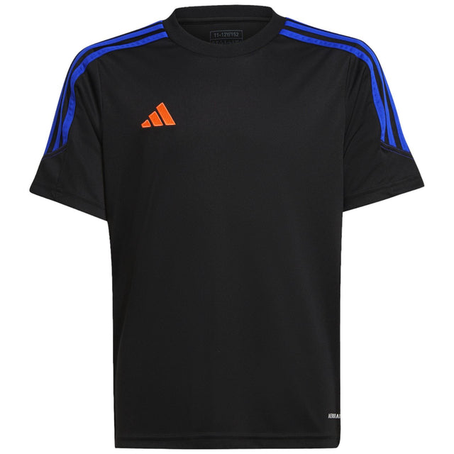 adidas TIRO 23 Kids Club Training Jersey