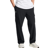 Under Armour Vibe Woven Mens Cargo Pants