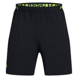 Under Armour Vanish Mens Woven 6" Shorts