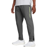 Under Armour Storm Run Mens Pants