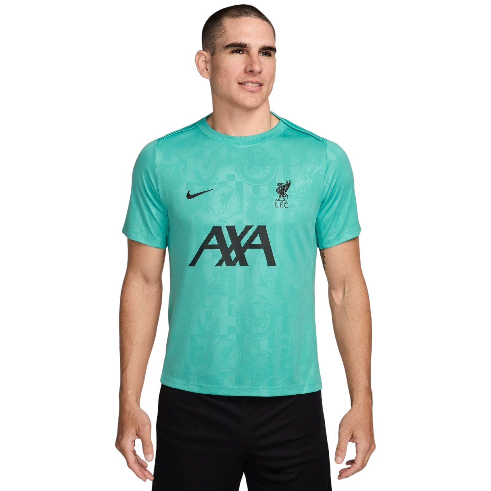 Liverpool away kit mens deals