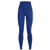 Under Armour Motion Ultra High-Rise Womens Leggings