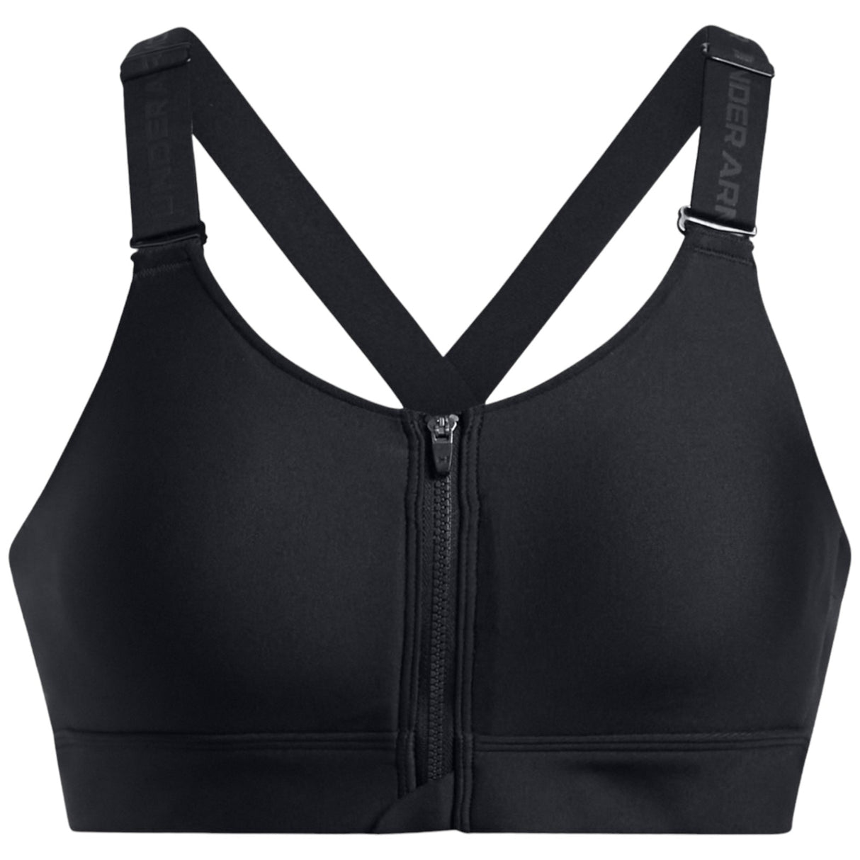 Under Armour Infinity High Womens Sports Bra