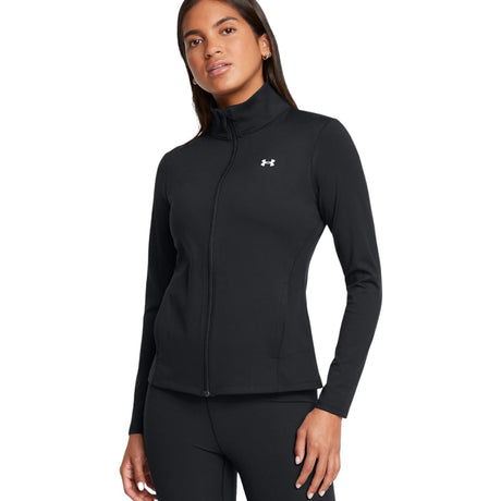 Under Armour Motion Womens Jacket 