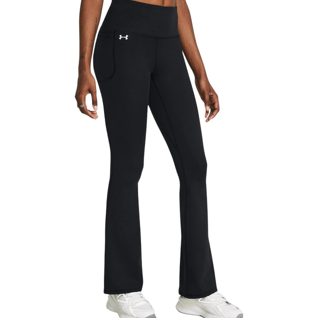 Under Armour Motion Flare Womens Pants