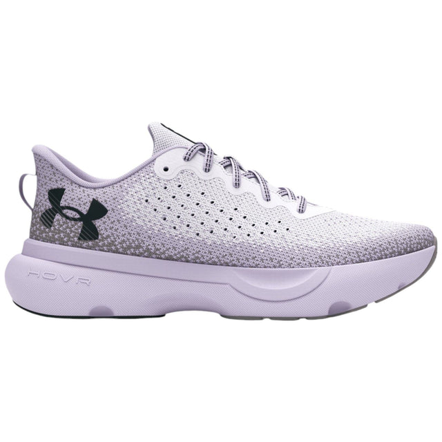 Under Armour Infinite Womens Running Shoes