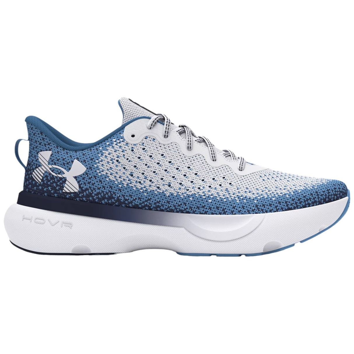 Under Armour Infinite Mens Running Shoes