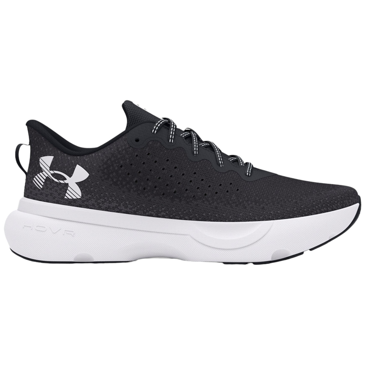 Under Armour Infinite Mens Running Shoes