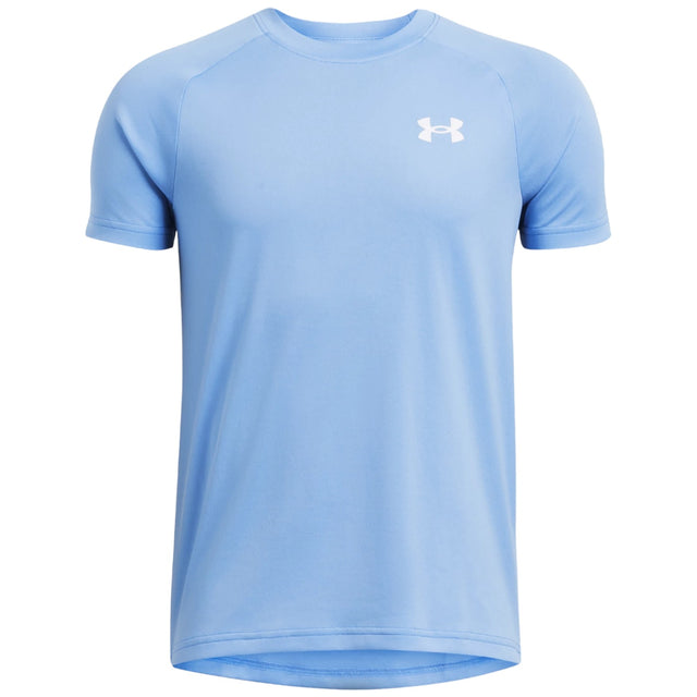 Under Armour Tech 2.0 Short-Sleeve Boys T-Shirt