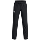 Under Armour Sportstyle Woven Boys Pants