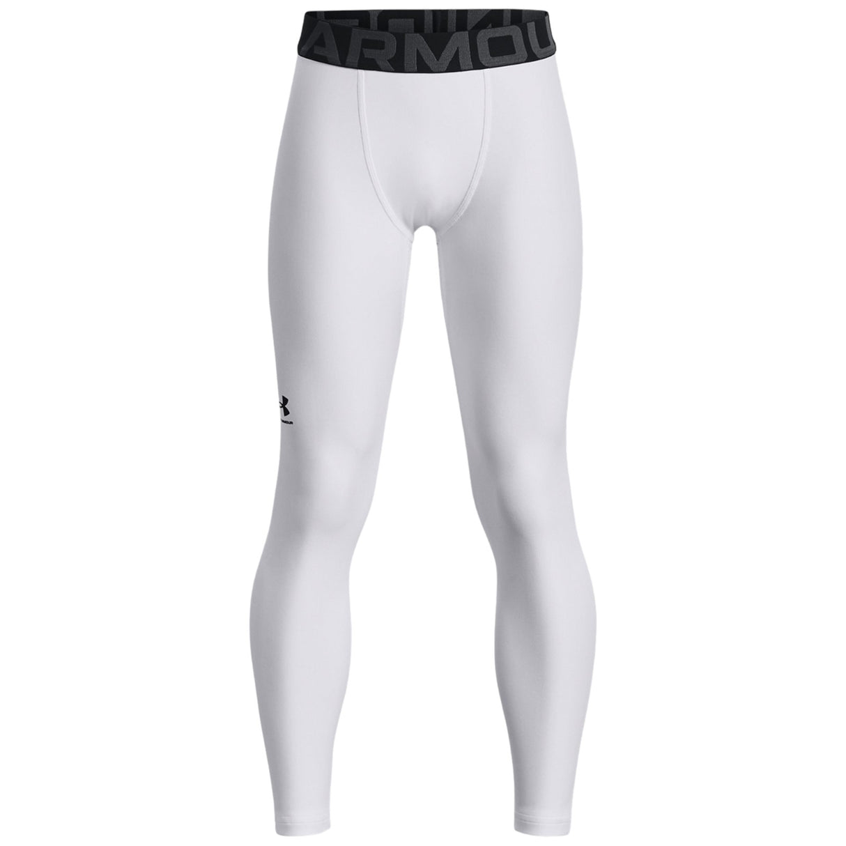 Under Armour HeatGear Armour Boys Leggings