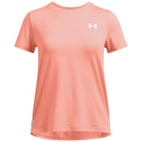 Under Armour Knockout Girls T-Shirt 