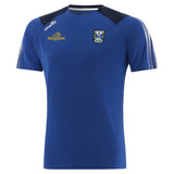 O'Neills Cavan GAA Dynamo T-Shirt