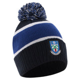 O'Neills Monaghan GAA Dynamo Bobble Hat