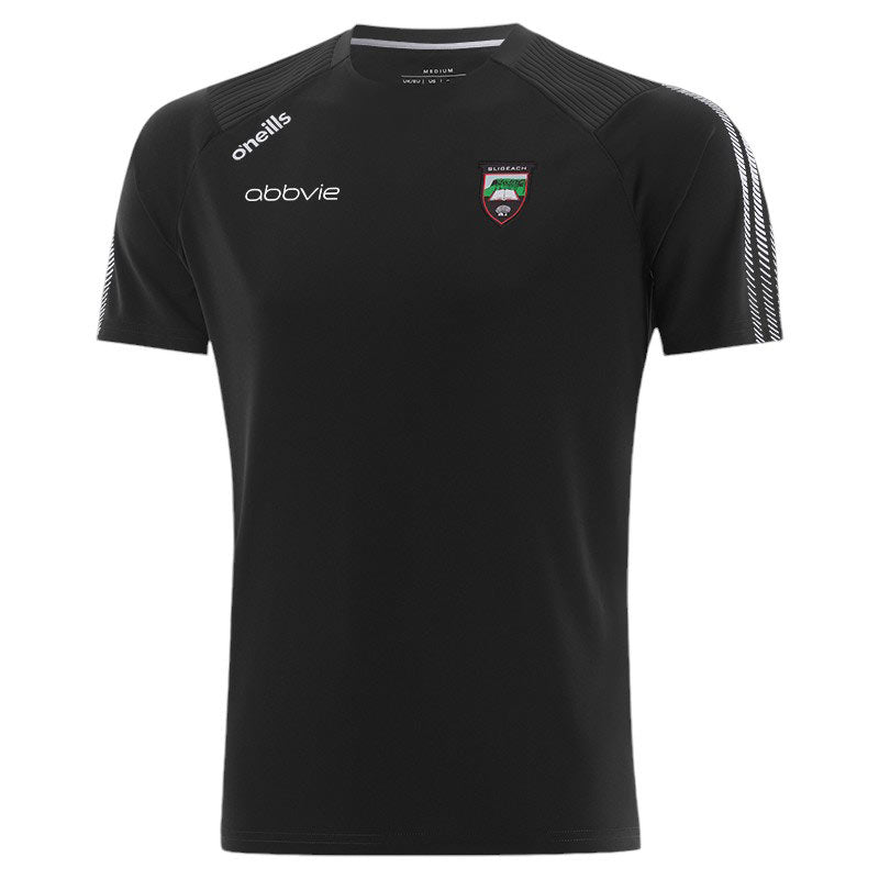 O'Neills Sligo GAA Dynamo T-Shirt