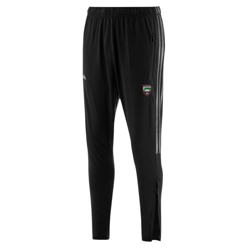 O'Neills Sligo GAA Dynamo Kids Skinny Pant