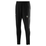 O'Neills Sligo GAA Dynamo Kids Skinny Pant