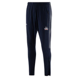 O'Neills Cork GAA Dynamo Kids Skinny Pant