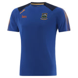 O'Neills Tipperary GAA Dynamo T-Shirt