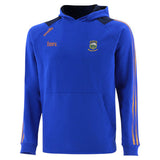 O'Neills Tipperary GAA Dynamo Kids Overhead Hoodie