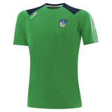 O'Neills Limerick GAA Dynamo Kids T-Shirt