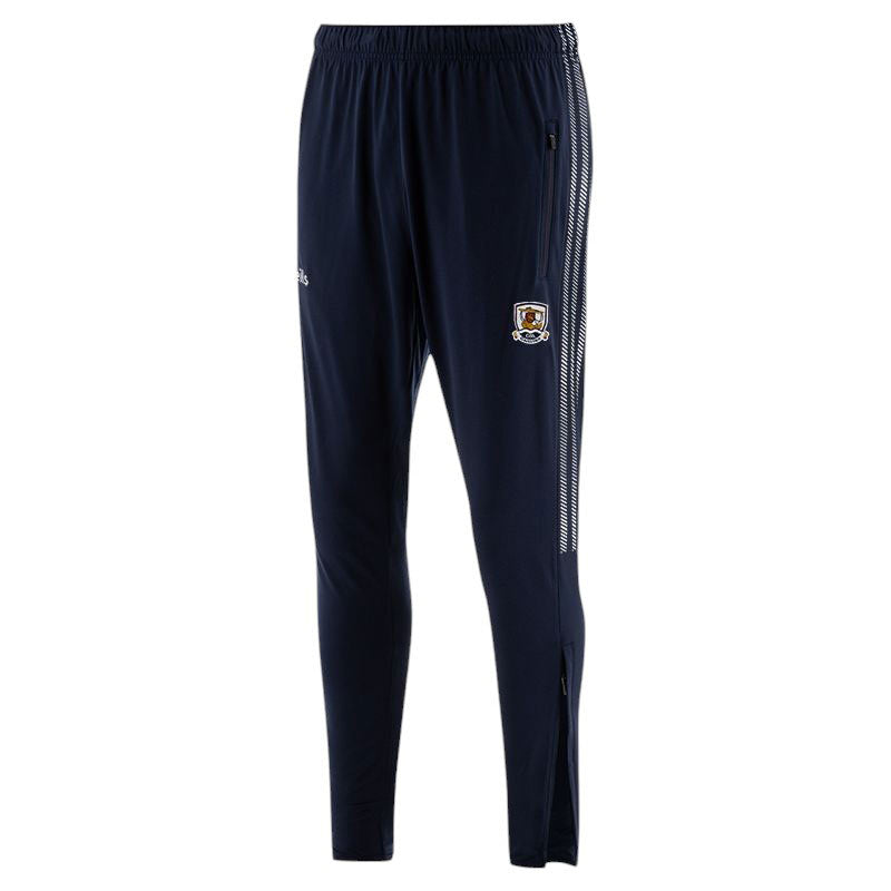 O'Neills Galway GAA Dynamo Skinny Pant