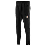 O'Neills Kilkenny GAA Dynamo Skinny Pant