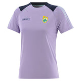 O'Neills Kerry GAA Dynamo Womens T-Shirt