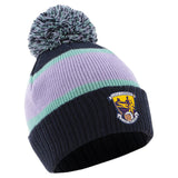 O'Neills Wexford GAA Dynamo Womens Bobble Hat