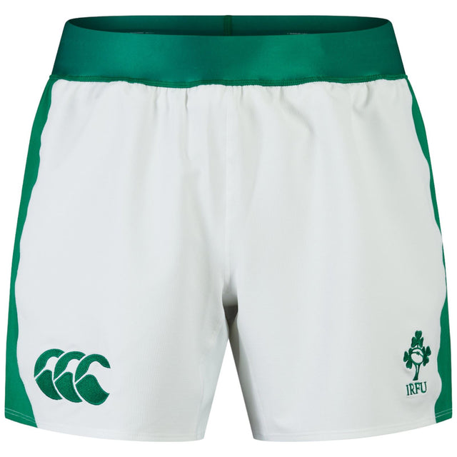 Canterbury IRFU Rugby 2024/25 Home Match Short