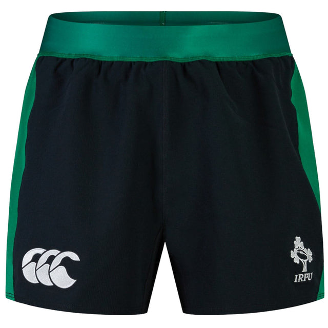 Canterbury IRFU Rugby 2024/25 Alternate Match Short