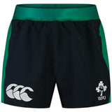 Canterbury IRFU 2024/25 Womens Home Rugby Short