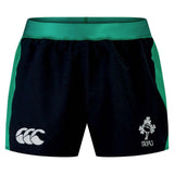 Canterbury IRFU Rugby Ireland 2024/25 Kids Alternate Match Short