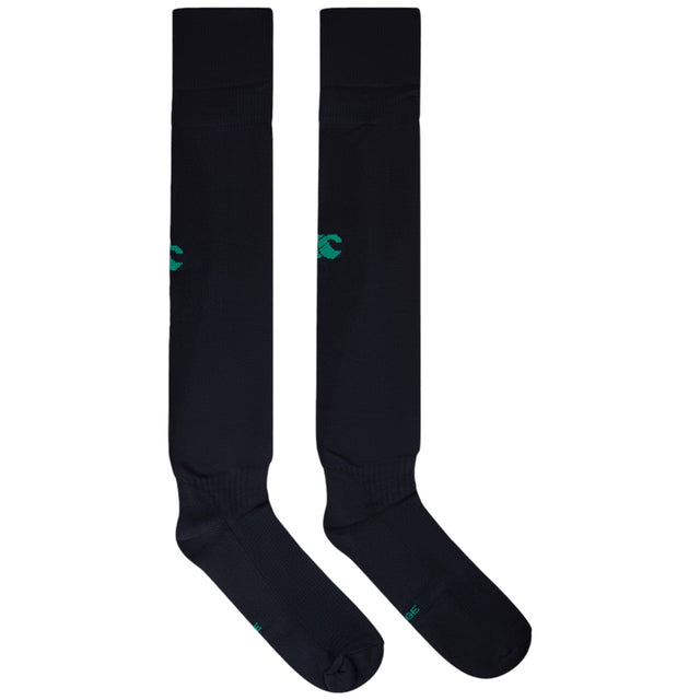 Canterbury IRFU Rugby 2024/25 Alternate Match Socks