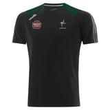 O'Neills Kildare GAA Dynamo Kids T-Shirt