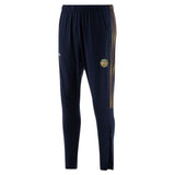 O'Neills Offaly GAA Dynamo Kids Skinny Pant