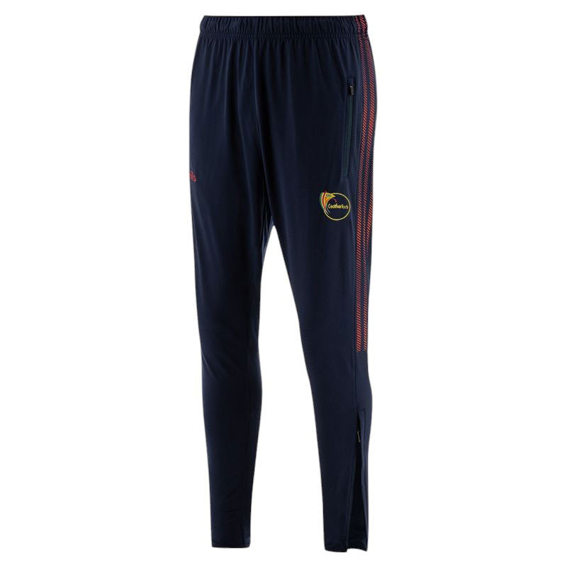 O'Neills Carlow GAA Dynamo Skinny Pant