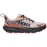 HOKA Challenger 7 Gore-Tex Womens Trail Running Shoes