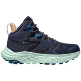 HOKA Anacapa 2 Mid Gore-Tex Womens Hiking Shoe